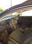 Volkswagen Passat Variant 1.4 TSI Comfortline - thumbnail 9