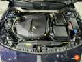 Mercedes-Benz CLA 200 d Azul - thumbnail 16