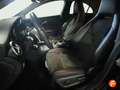 Mercedes-Benz CLA 200 d Azul - thumbnail 12