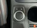 Mercedes-Benz CLA 200 d Azul - thumbnail 23