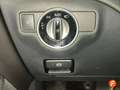 Mercedes-Benz CLA 200 d Azul - thumbnail 27