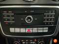 Mercedes-Benz CLA 200 d Azul - thumbnail 21