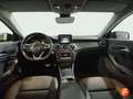 Mercedes-Benz CLA 200 d Azul - thumbnail 7