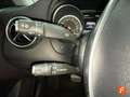 Mercedes-Benz CLA 200 d Azul - thumbnail 30