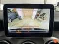 Mercedes-Benz CLA 200 d Azul - thumbnail 26