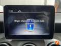 Mercedes-Benz CLA 200 d Azul - thumbnail 22