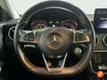 Mercedes-Benz CLA 200 d Azul - thumbnail 9