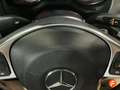 Mercedes-Benz CLA 200 d Azul - thumbnail 29