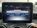 Mercedes-Benz CLA 200 d Azul - thumbnail 25