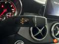 Mercedes-Benz CLA 200 d Azul - thumbnail 19