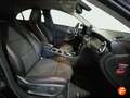 Mercedes-Benz CLA 200 d Azul - thumbnail 11