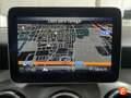 Mercedes-Benz CLA 200 d Azul - thumbnail 24