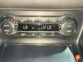 Mercedes-Benz CLA 200 d Azul - thumbnail 20