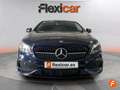 Mercedes-Benz CLA 200 d Azul - thumbnail 4