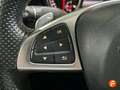 Mercedes-Benz CLA 200 d Azul - thumbnail 31