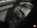 Mercedes-Benz CLA 200 d Azul - thumbnail 28