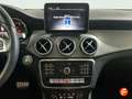 Mercedes-Benz CLA 200 d Azul - thumbnail 8