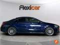 Mercedes-Benz CLA 200 d Azul - thumbnail 2