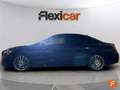 Mercedes-Benz CLA 200 d Azul - thumbnail 5