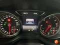 Mercedes-Benz CLA 200 d Azul - thumbnail 10