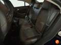 Mercedes-Benz CLA 200 d Azul - thumbnail 13