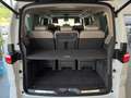 Volkswagen T7 Multivan Style Lang /Standheizung/8-Fach /AHK Wit - thumbnail 14