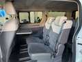 Volkswagen T7 Multivan Style Lang /Standheizung/8-Fach /AHK Wit - thumbnail 10