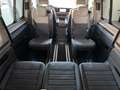 Volkswagen T7 Multivan Style Lang /Standheizung/8-Fach /AHK Weiß - thumbnail 16