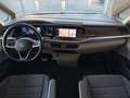 Volkswagen T7 Multivan Style Lang /Standheizung/8-Fach /AHK Wit - thumbnail 6