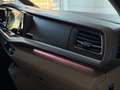 Volkswagen T7 Multivan Style Lang /Standheizung/8-Fach /AHK Wit - thumbnail 23