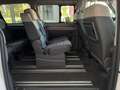 Volkswagen T7 Multivan Style Lang /Standheizung/8-Fach /AHK Wit - thumbnail 12