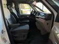 Volkswagen T7 Multivan Style Lang /Standheizung/8-Fach /AHK Wit - thumbnail 15