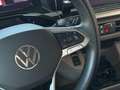 Volkswagen T7 Multivan Style Lang /Standheizung/8-Fach /AHK Wit - thumbnail 32