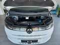 Volkswagen T7 Multivan Style Lang /Standheizung/8-Fach /AHK Wit - thumbnail 48