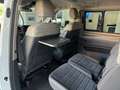 Volkswagen T7 Multivan Style Lang /Standheizung/8-Fach /AHK Wit - thumbnail 9