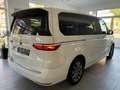 Volkswagen T7 Multivan Style Lang /Standheizung/8-Fach /AHK Wit - thumbnail 4