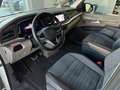 Volkswagen T7 Multivan Style Lang /Standheizung/8-Fach /AHK Wit - thumbnail 7