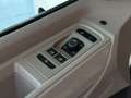 Volkswagen T7 Multivan Style Lang /Standheizung/8-Fach /AHK Wit - thumbnail 18
