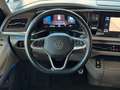 Volkswagen T7 Multivan Style Lang /Standheizung/8-Fach /AHK Wit - thumbnail 13