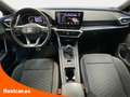 SEAT Leon 1.5 TSI 110kW (150CV) S&S FR Fast Ed Rouge - thumbnail 12