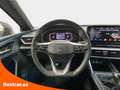 SEAT Leon 1.5 TSI 110kW (150CV) S&S FR Fast Ed Rouge - thumbnail 14