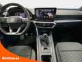 SEAT Leon 1.5 TSI 110kW (150CV) S&S FR Fast Ed Rouge - thumbnail 13