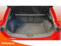 SEAT Leon 1.5 TSI 110kW (150CV) S&S FR Fast Ed Rouge - thumbnail 9