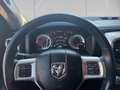RAM 1500 Laramie Quad Cab Longbed Schwarz - thumbnail 8