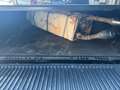 RAM 1500 Laramie Quad Cab Longbed Schwarz - thumbnail 12