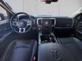 RAM 1500 Laramie Quad Cab Longbed Schwarz - thumbnail 10