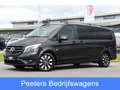 Mercedes-Benz Vito 116 CDI L3 PB Edition Cruise, Camera, Carplay, 164 Grijs - thumbnail 1