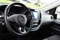 Mercedes-Benz Vito 116 CDI L3 PB Edition Cruise, Camera, Carplay, 164 Grijs - thumbnail 2