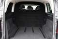 Mercedes-Benz Vito 116 CDI L3 PB Edition Cruise, Camera, Carplay, 164 Grijs - thumbnail 36