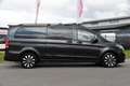 Mercedes-Benz Vito 116 CDI L3 PB Edition Cruise, Camera, Carplay, 164 Grijs - thumbnail 10